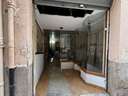 Local comercial en venta en Valencia
