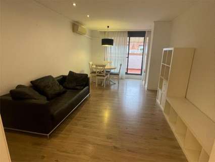 Ático en venta en Alzira