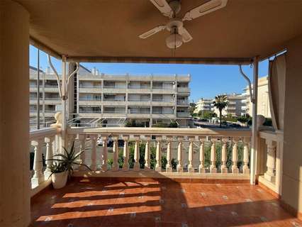 Piso en venta en Canet d'En Berenguer