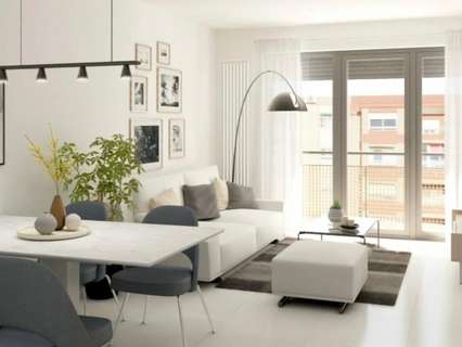 Piso en venta en Torrent