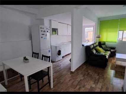 Piso en venta en Silla