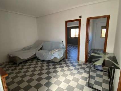 Piso en venta en La Pobla de Farnals