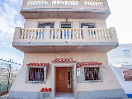 Casa en venta en Valencia