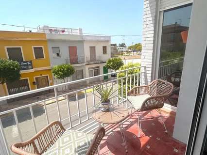 Casa en venta en Cullera