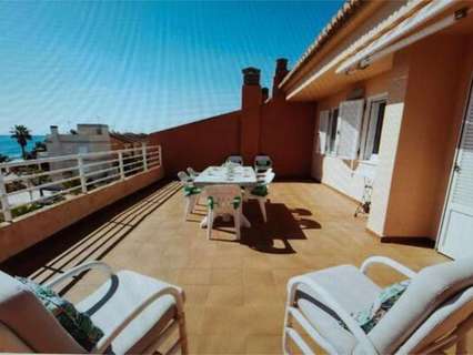 Piso en venta en Tavernes de la Valldigna