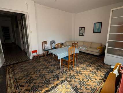 Casa en alquiler en Valencia