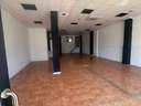Local comercial en venta en Torrent