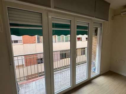 Piso en venta en Manises rebajado