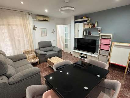 Piso en venta en Valencia