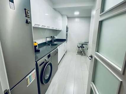 Piso en venta en Valencia