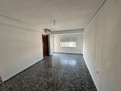 Piso en venta en Valencia rebajado
