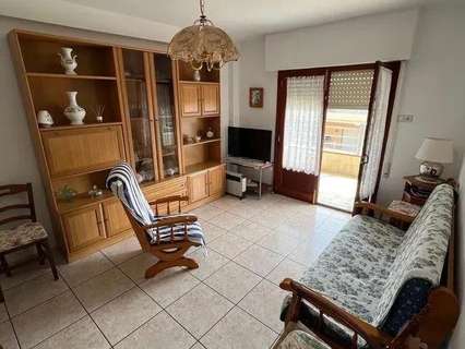 Piso en venta en Tavernes de la Valldigna
