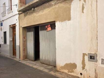 Casa en venta en Rafelbuñol/Rafelbunyol