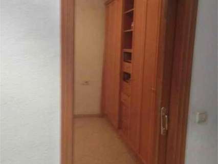 Piso en venta en Rafelbuñol/Rafelbunyol rebajado