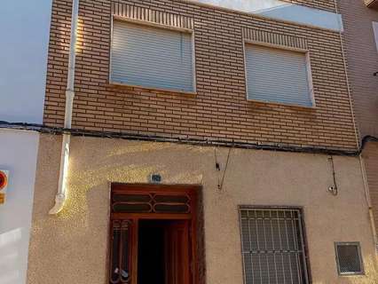 Casa en venta en Riba-roja de Túria