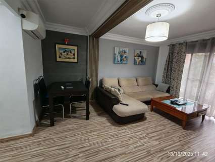 Piso en venta en Valencia