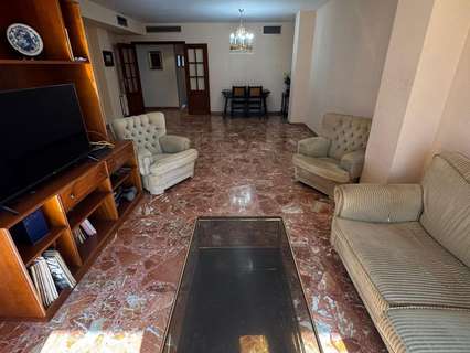 Piso en venta en Valencia