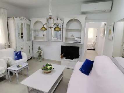 Piso en venta en Valencia