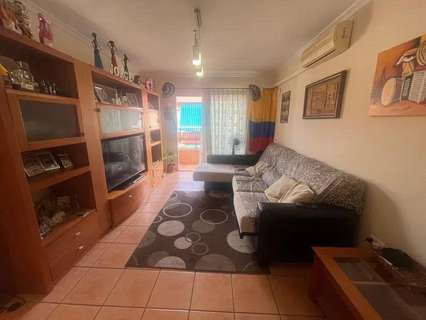 Piso en venta en Godella