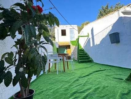 Piso en venta en Gandía