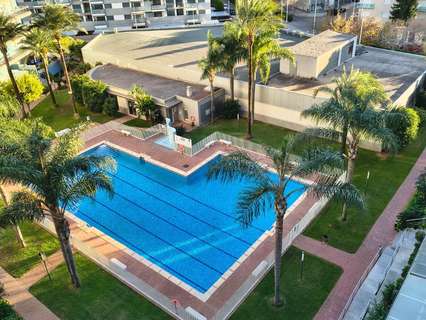 Piso en venta en Gandía