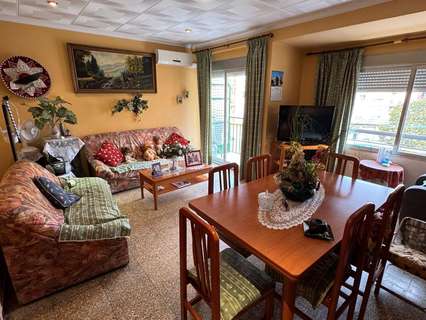 Piso en venta en Massamagrell