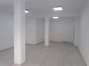 Local comercial en venta en Valencia