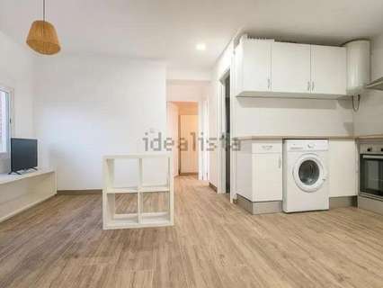 Piso en venta en Torrent