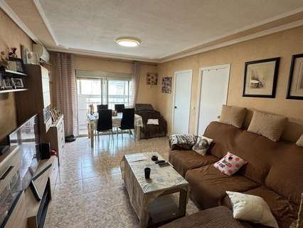 Piso en venta en Valencia