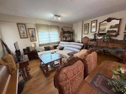 Piso en venta en Valencia