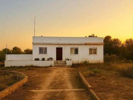 Chalet en venta en Casinos