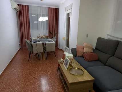 Piso en venta en Paterna