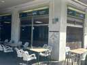 Local comercial en venta en Valencia