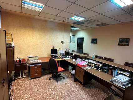 Local comercial en venta en Torrent