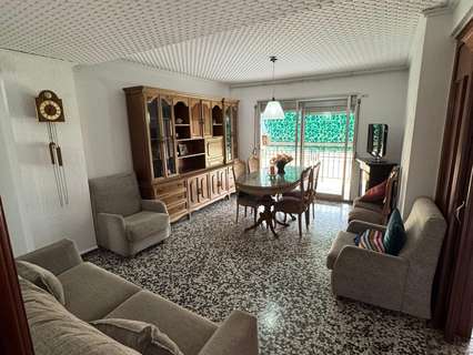 Piso en venta en Valencia