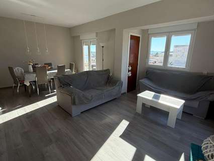 Piso en venta en Xeraco