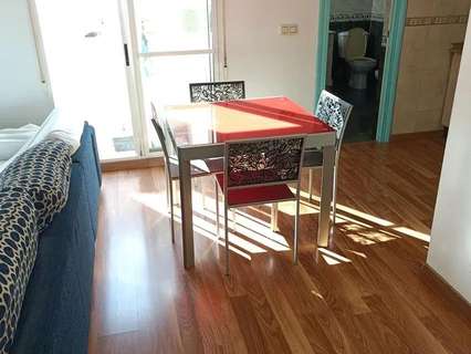 Piso en venta en Torrent