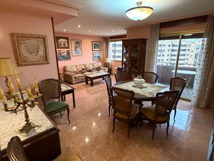 Piso en venta en Valencia