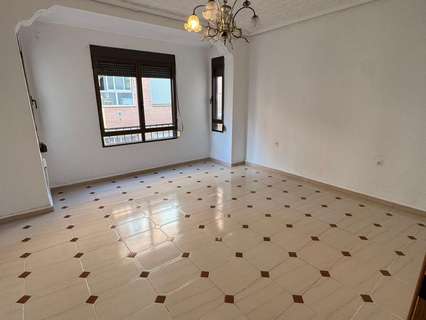 Piso en venta en Valencia