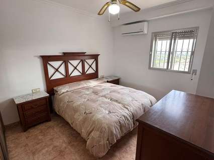 Chalet en venta en La Pobla de Vallbona