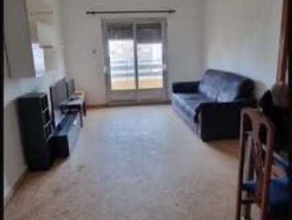 Piso en venta en Alcàsser