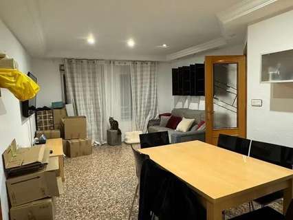 Piso en venta en Sueca