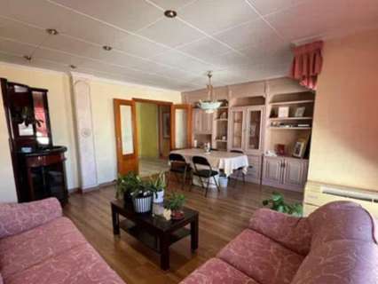 Piso en venta en Sueca