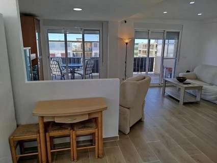 Apartamento en venta en Tavernes de la Valldigna