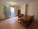 Piso en venta en Manises