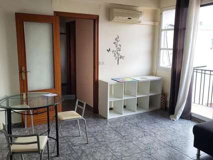 Piso en venta en Meliana