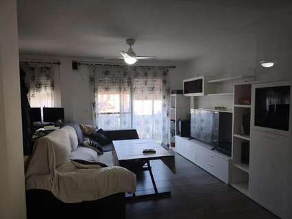 Piso en venta en Manises