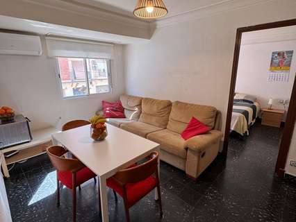 Piso en venta en Valencia
