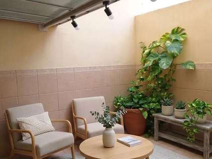 Piso en venta en Torrent