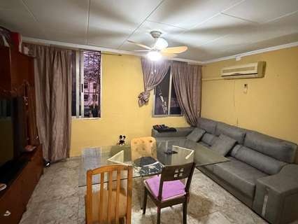 Piso en venta en Valencia